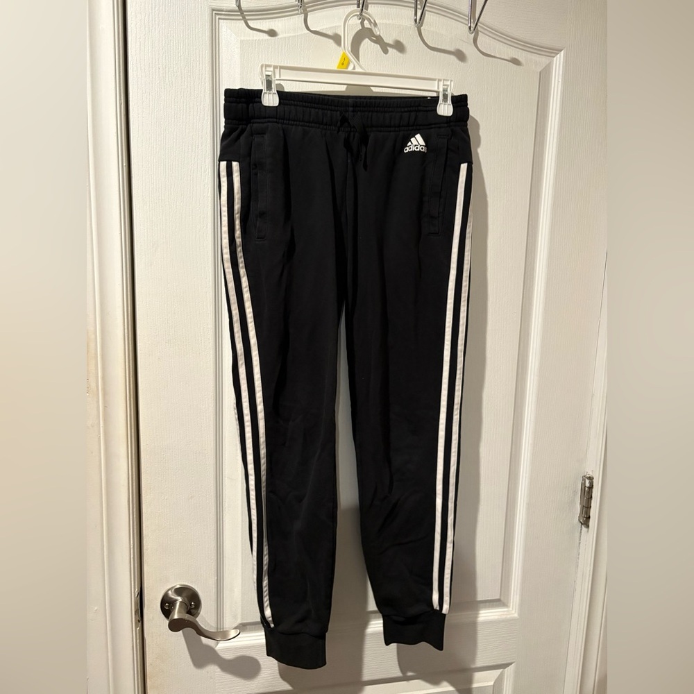 Adidas Sweat Pants